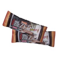 Protein Bar Zero Femine (50г) 